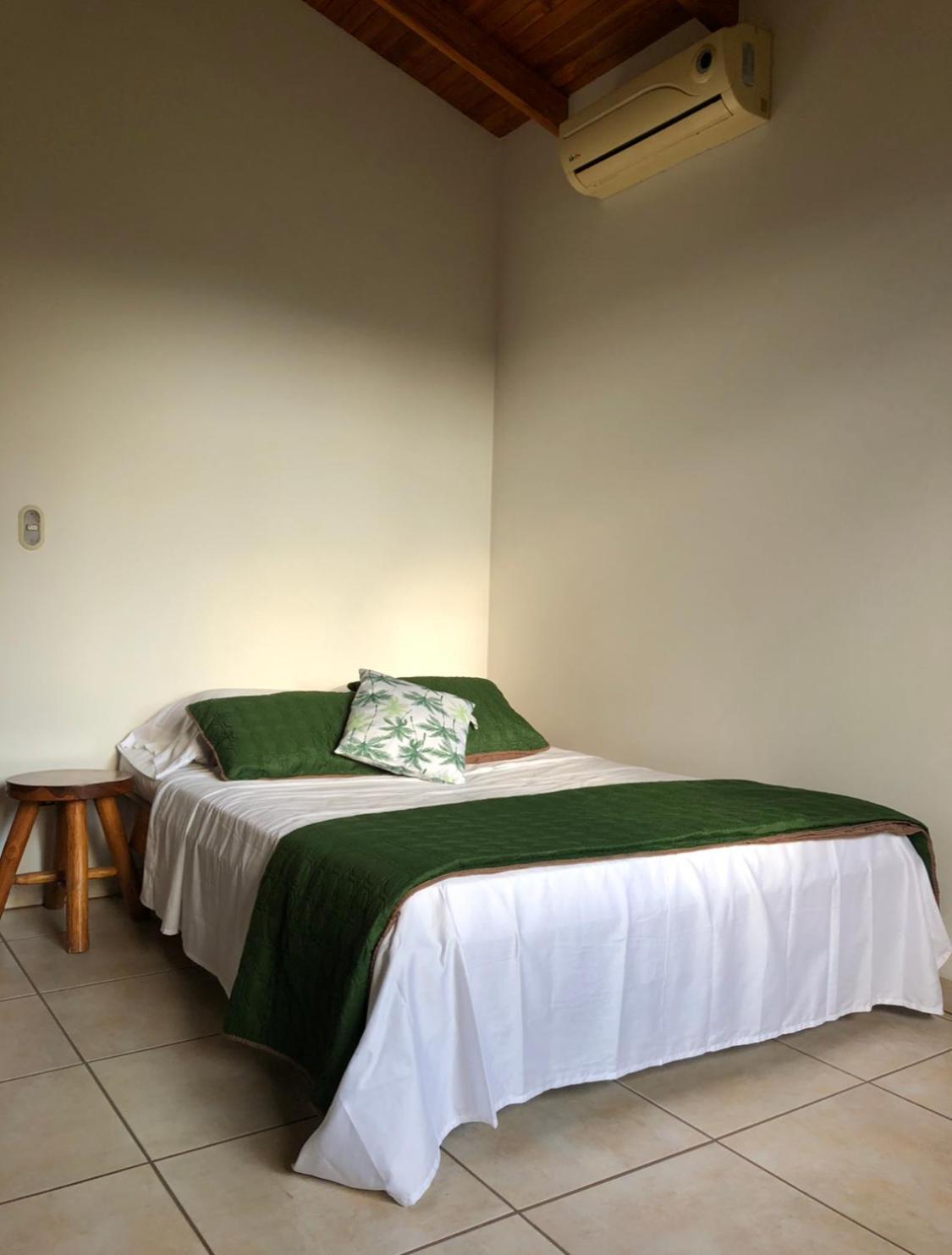 Hotel Casa Maranon à Caimital Extérieur photo